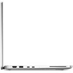 DELL Pro 14 Plus PB14250 (H1M3F)