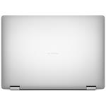 DELL Pro 14 Plus PB14250 (H1M3F)