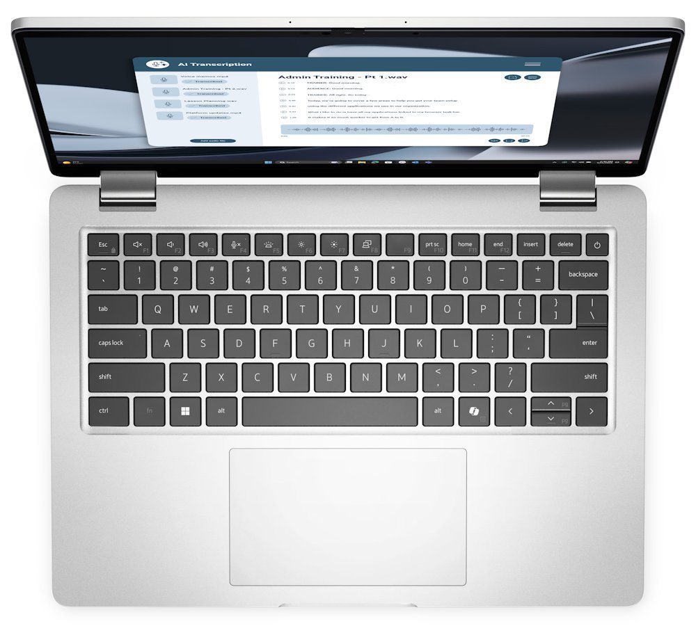 DELL Pro 14 Plus PB14255 (9CCM8)