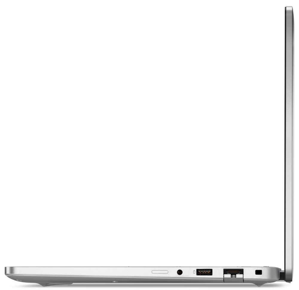 DELL Pro 14 Plus PB14255 (CYNJN)