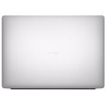 DELL Pro 14 Plus PB14255 (CYNJN)