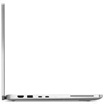 DELL Pro 14 Plus PB14255 (RV26W)