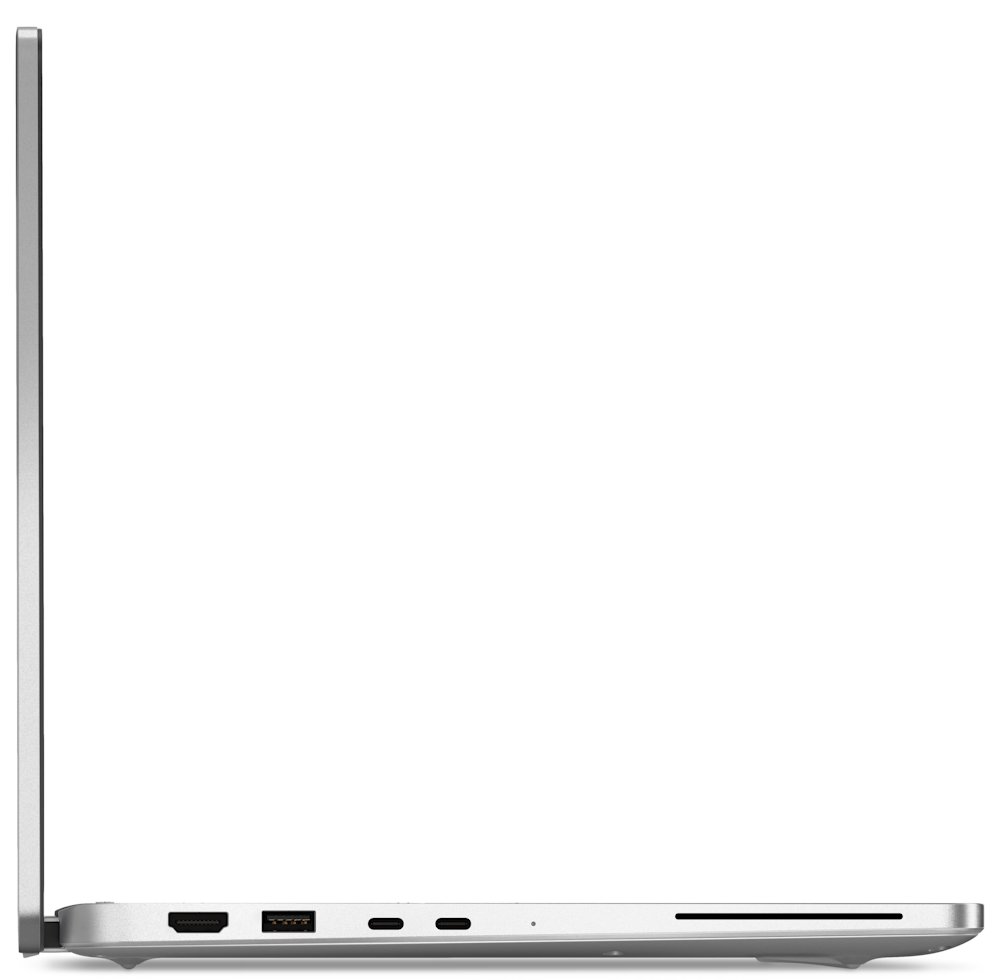 DELL Pro 14 Plus PB14255 (VTFJK)
