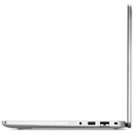 DELL Pro 14 Plus PB14255 (W8PNY)