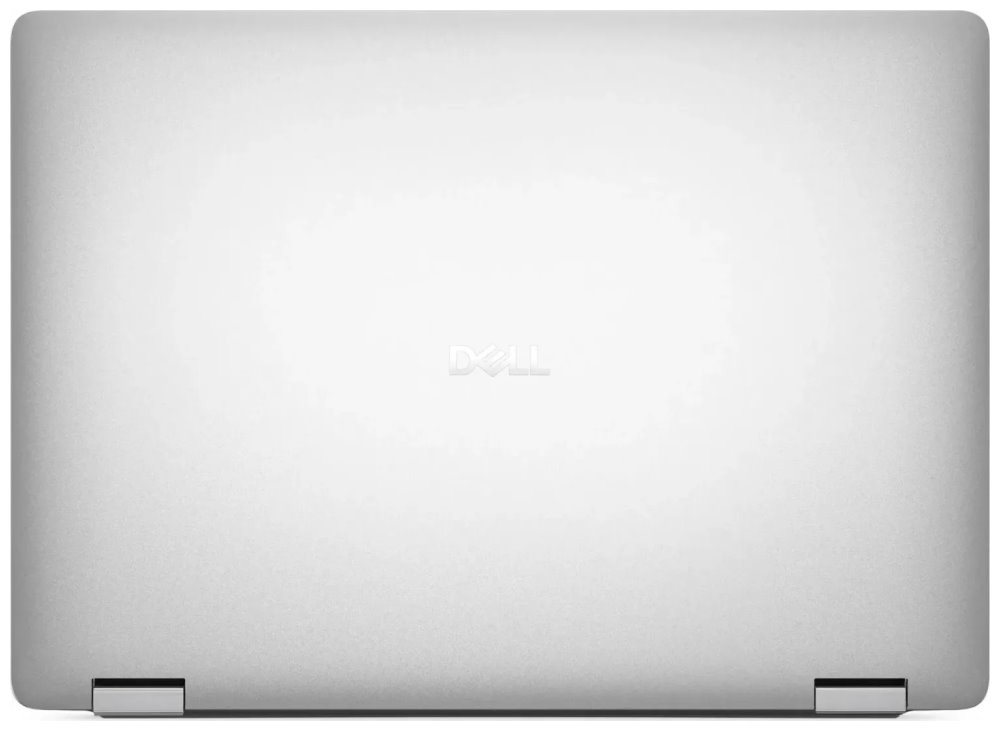 DELL Pro 14 Plus (XPGDP)