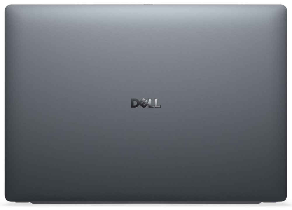 DELL Pro 14 Premium (44P2P)