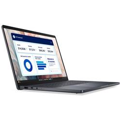 DELL Pro 14 Premium (44P2P)