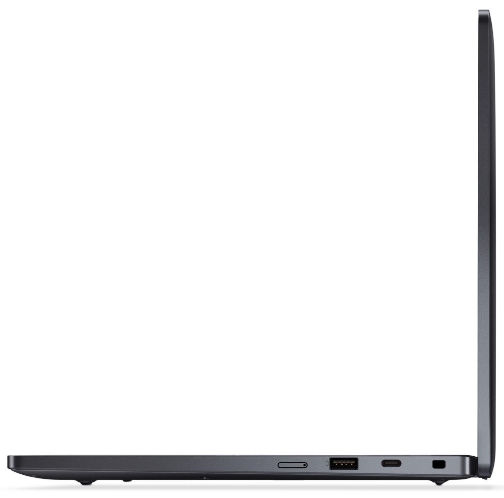 DELL Pro 14 Premium PA14250 (2JJ42)