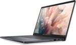 DELL Pro 14 Premium PA14250 (2JJ42)