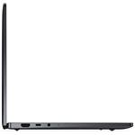 DELL Pro 14 Premium PA14250 (2JJ42)