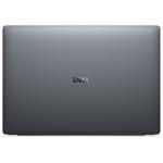 DELL Pro 14 Premium PA14250 (2JJ42)