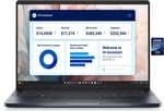 DELL Pro 14 Premium PA14250 (7F3F0)