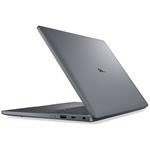 DELL Pro 14 Premium PA14250 (7NJV3)