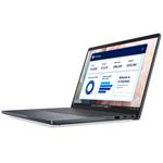 DELL Pro 14 Premium PA14250 (D8FV1)