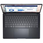 DELL Pro 14 Premium PA14250 (D8FV1)
