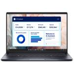 DELL Pro 14 Premium (V9G6J)