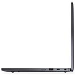 DELL Pro 14 Premium (V9G6J)