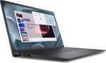 DELL Pro 15 Essential PV15250 (1X3CV)