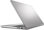 DELL Pro 15 Essential PV15250 (2PCFW)