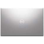 DELL Pro 15 Essential PV15250 (2PCFW)