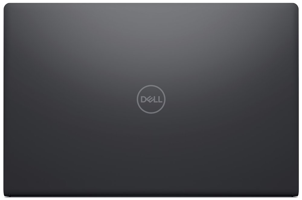 DELL Pro 15 Essential PV15250 (59Y3R)