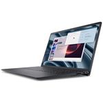 DELL Pro 15 Essential PV15250 (59Y3R)
