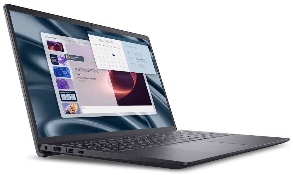 DELL Pro 15 Essential PV15250 (59Y3R)
