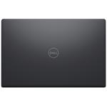 DELL Pro 15 Essential PV15250 (65J77)