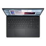 DELL Pro 15 Essential PV15250 (9N68J)