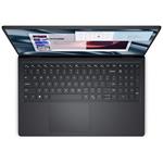 DELL Pro 15 Essential PV15250 (9N68J)
