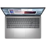 DELL Pro 15 Essential PV15250 (H67ND)