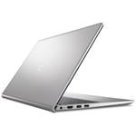 DELL Pro 15 Essential PV15250 (H67ND)