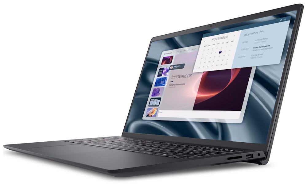 DELL Pro 15 Essential PV15250 (VJM06)