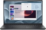 DELL Pro 15 Essential PV15250 (VJM06)