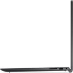 DELL Pro 15 Essential PV15250 (VJM06)