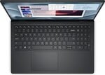DELL Pro 15 Essential PV15250 (X6VC6)