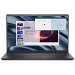 DELL Pro 15 Essential PV15255 (GX5W9)