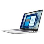 DELL Pro 16 PC16250 (066GN)