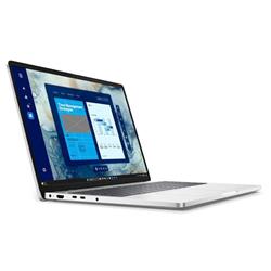 DELL Pro 16 PC16250 (0H2K7)