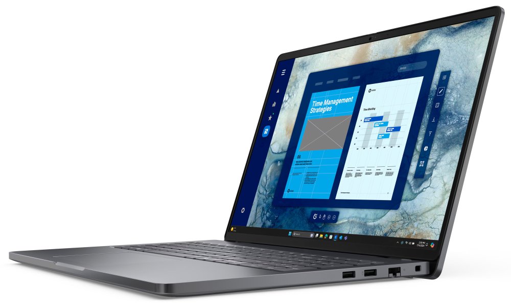 DELL Pro 16 PC16250 (71T29)
