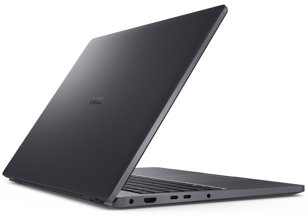 DELL Pro 16 PC16250 (71T29)