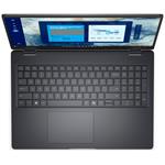 DELL Pro 16 PC16250 (71T29)