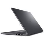 DELL Pro 16 PC16250 (71T29)