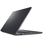 DELL Pro 16 PC16250 (71T29)