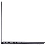 DELL Pro 16 PC16250 (76V0F)