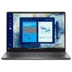 DELL Pro 16 PC16250 (JRKVT)