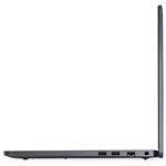 DELL Pro 16 PC16250 (JRKVT)