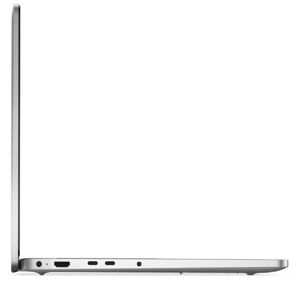 DELL Pro 16 PC16250 (K2YXT)