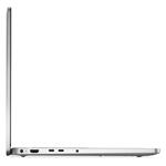 DELL Pro 16 PC16250 (K2YXT)
