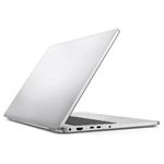 DELL Pro 16 PC16250 (WWW91)